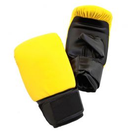 single-product