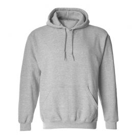single-product