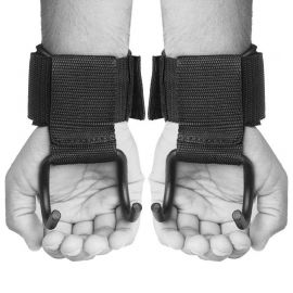 single-product